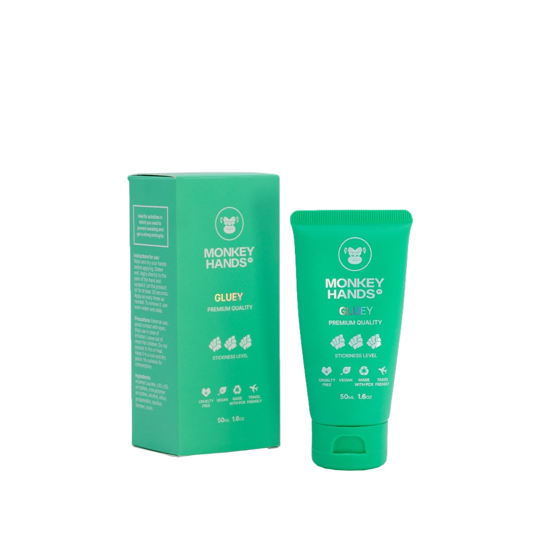 Gluey Grip 50ml