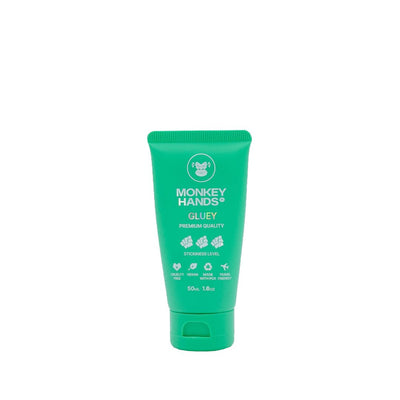 Gluey Grip 50ml