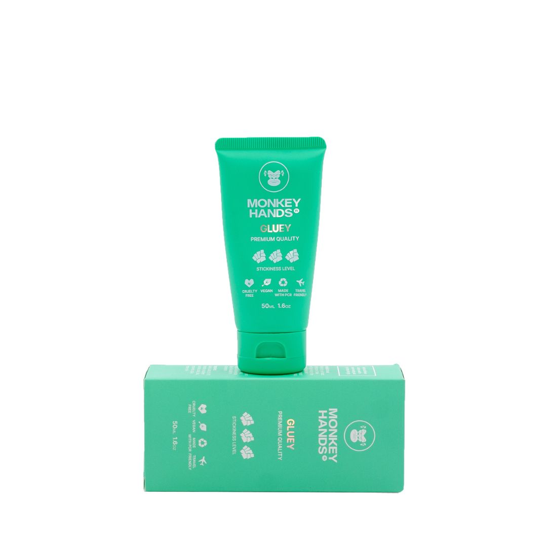 Gluey Grip 50ml