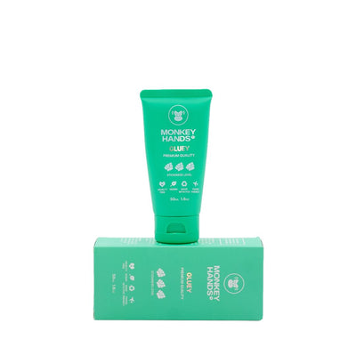 Gluey Grip 50ml