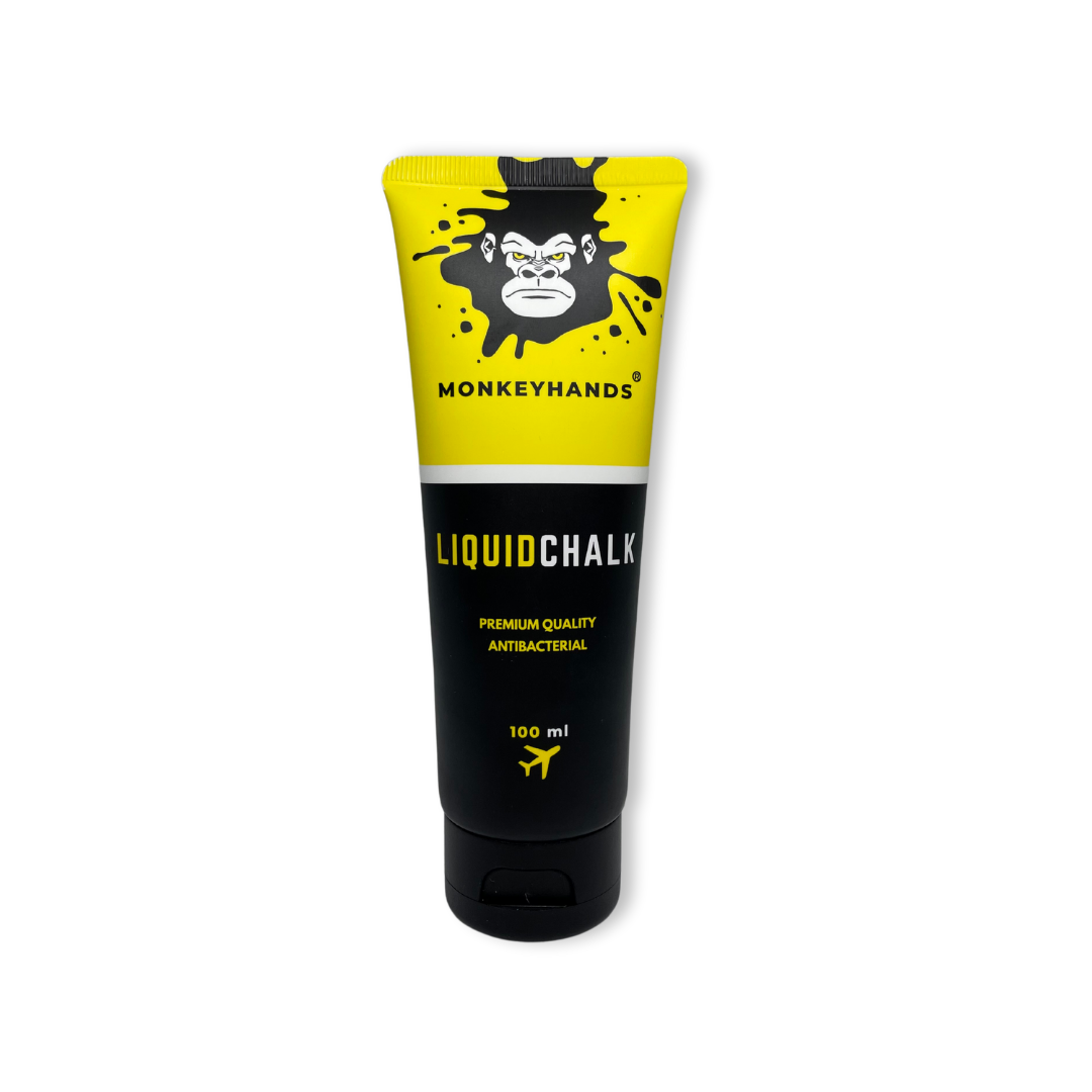 Liquid Chalk 200ml