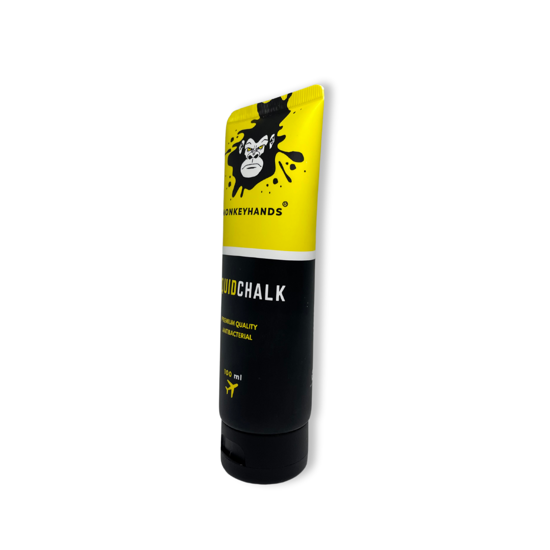 Liquid Chalk 200ml