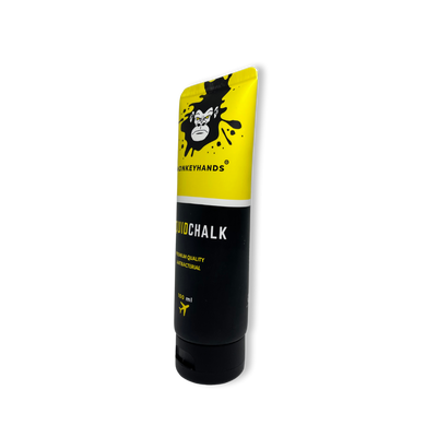 Liquid Chalk 200ml