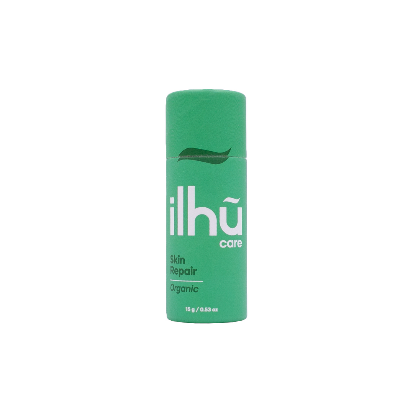 Ilhu Care - Skin Repair 15g