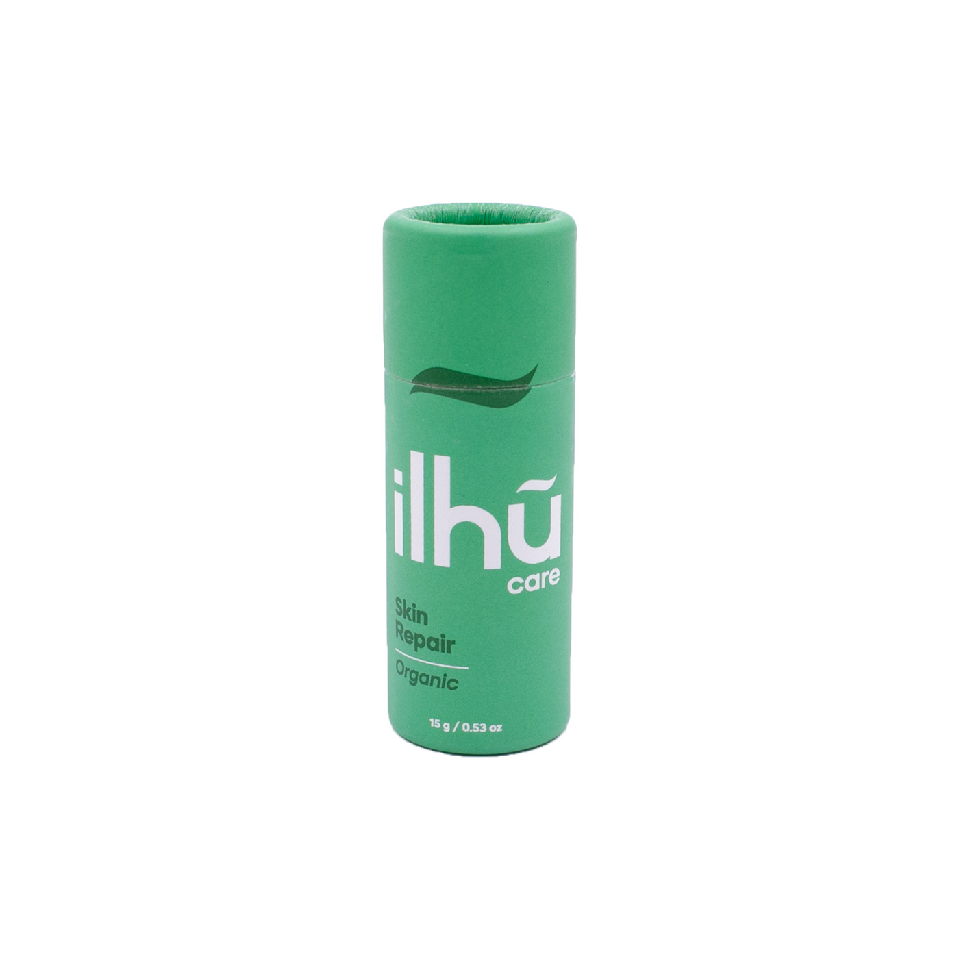 Ilhu Care - Skin Repair 15g Box (20 pieces)