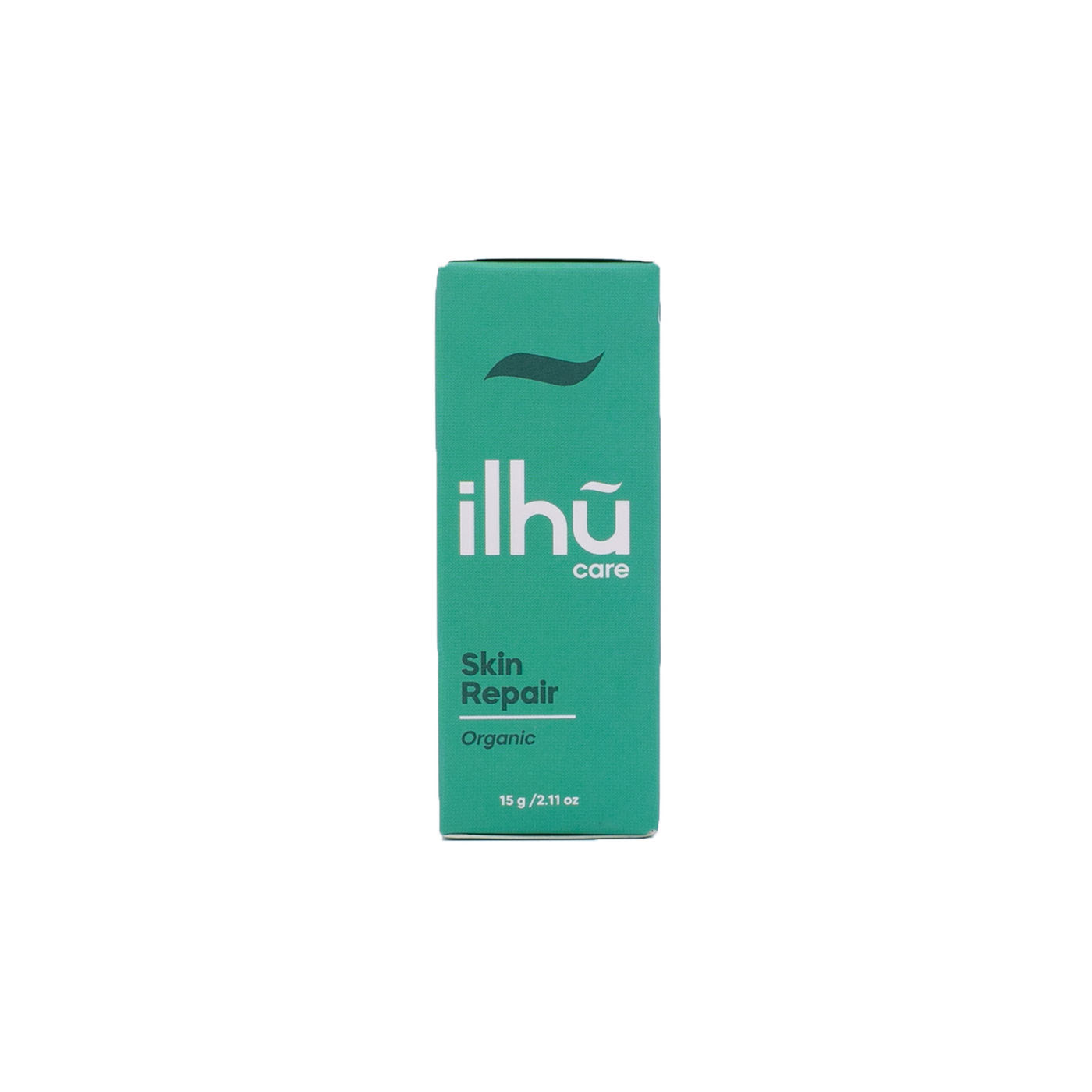 Ilhu Care - Skin Repair 15g