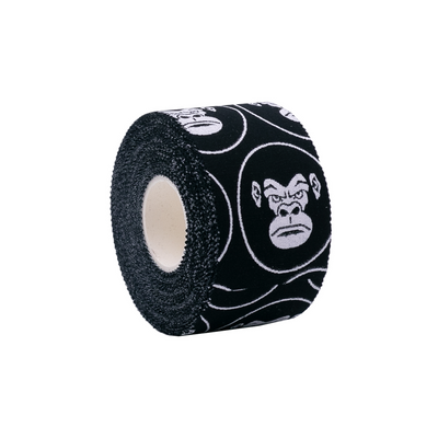 Ape Sport Tape